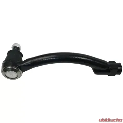 Moog Tie Rod Ends ES801065 Right Outer Kia Forte 2014-2018 - Moog-ES801065