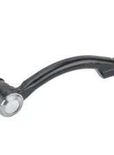 Moog Tie Rod Ends ES801065 Right Outer Kia Forte 2014-2018                                     - Moog-ES801065 - Image 3