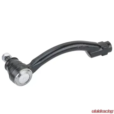 Moog Tie Rod Ends ES801065 Right Outer Kia Forte 2014-2018 - Moog-ES801065