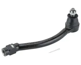 Moog Tie Rod Ends ES801074 Left Outer Hyundai | Kia 2011-2019