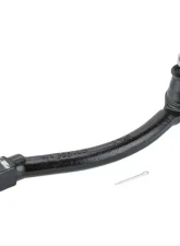 Moog Tie Rod Ends ES801074 Left Outer Hyundai | Kia 2011-2019                                     - Moog-ES801074 - Image 2