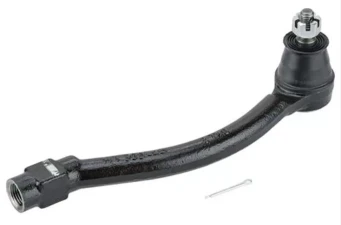 Suspension