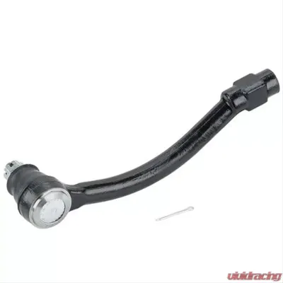Moog Tie Rod Ends ES801074 Left Outer Hyundai | Kia 2011-2019 - Moog-ES801074