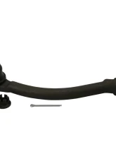 Moog Tie Rod Ends ES801075 Right Outer Hyundai | Kia 2011-2019                                     - Moog-ES801075 - Image 5