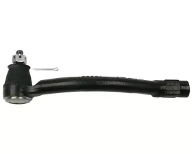 Moog Tie Rod Ends ES801075 Right Outer Hyundai | Kia 2011-2019
