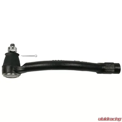 Moog Tie Rod Ends ES801075 Right Outer Hyundai | Kia 2011-2019 - Moog-ES801075