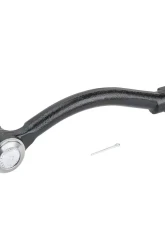 Moog Tie Rod Ends ES801075 Right Outer Hyundai | Kia 2011-2019                                     - Moog-ES801075 - Image 3
