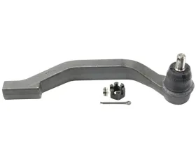 Moog Tie Rod Ends ES801079 Right Outer Acura RL | TL 1996-2004