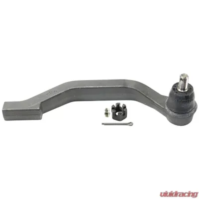 Moog Tie Rod Ends ES801079 Right Outer Acura RL | TL 1996-2004 - Moog-ES801079
