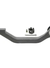 Moog Tie Rod Ends ES801079 Right Outer Acura RL | TL 1996-2004                                     - Moog-ES801079 - Image 3