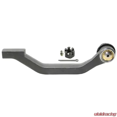 Moog Tie Rod Ends ES801079 Right Outer Acura RL | TL 1996-2004 - Moog-ES801079
