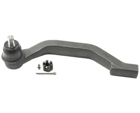 Moog Tie Rod Ends ES801080 Left Outer Acura RL | TL 1996-2004