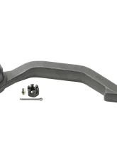 Moog Tie Rod Ends ES801080 Left Outer Acura RL | TL 1996-2004                                     - Moog-ES801080 - Image 2