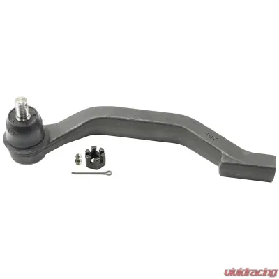 Moog Tie Rod Ends ES801080 Left Outer Acura RL | TL 1996-2004 - Moog-ES801080