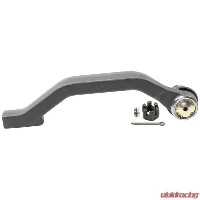 Moog Tie Rod Ends ES801080 Left Outer Acura RL | TL 1996-2004 - Moog-ES801080