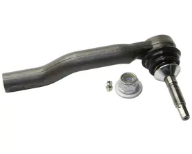 Moog Tie Rod Ends ES801109 Right Outer Ford | Lincoln 2013-2018