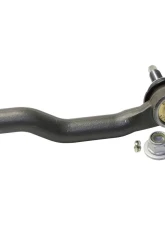 Moog Tie Rod Ends ES801109 Right Outer Ford | Lincoln 2013-2018                                     - Moog-ES801109 - Image 3