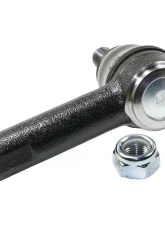 Moog Tie Rod Ends ES801111 Outer Honda S2000 2000-2009                                     - Moog-ES801111 - Image 3