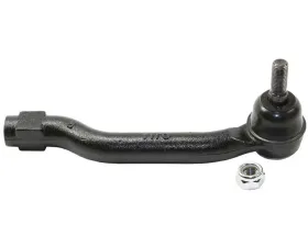 Moog Tie Rod Ends ES801113 Right Outer Lexus ES300h | ES350 2013-2018