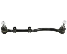 Moog Tie Rod Ends ES801114A Right Cadillac Catera 1997-2001