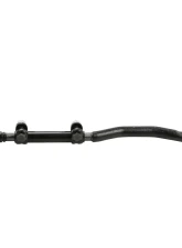 Moog Tie Rod Ends ES801114A Right Cadillac Catera 1997-2001                                     - Moog-ES801114A - Image 2