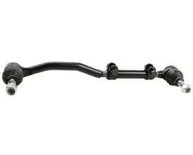 Moog Tie Rod Ends ES801115A Left Cadillac Catera 1997-2001