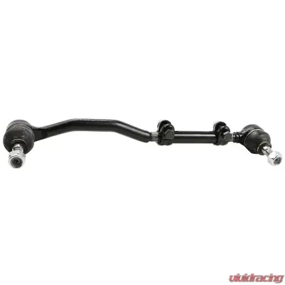 Moog Tie Rod Ends ES801115A Left Cadillac Catera 1997-2001 - Moog-ES801115A