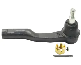 Moog Tie Rod Ends ES801127 Right Outer Chevrolet Malibu 2013-2016