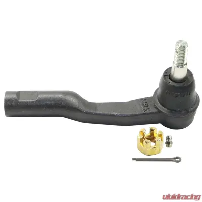 Moog Tie Rod Ends ES801127 Right Outer Chevrolet Malibu 2013-2016 - Moog-ES801127