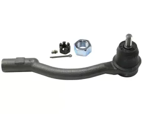 Moog Tie Rod Ends ES801130 Left Outer Hyundai | Kia 2012-2017