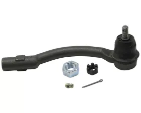 Moog Tie Rod Ends ES801131 Right Outer Hyundai | Kia 2012-2017