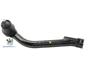 Moog Tie Rod Ends ES801143 Right Outer Hyundai Santa Fe 2013-2017