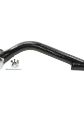 Moog Tie Rod Ends ES801143 Right Outer Hyundai Santa Fe 2013-2017                                     - Moog-ES801143 - Image 3