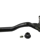 Moog Tie Rod Ends ES801159 Left Outer Mercedes-Benz CL | S-Class 2007-2014                                     - Moog-ES801159 - Image 2