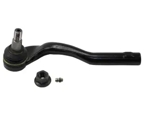 Moog Tie Rod Ends ES801160 Right Outer Mercedes-Benz CL | S-Class 2007-2014