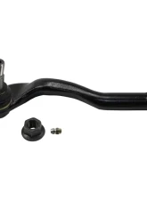 Moog Tie Rod Ends ES801160 Right Outer Mercedes-Benz CL | S-Class 2007-2014                                     - Moog-ES801160 - Image 2