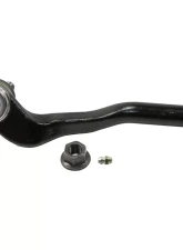 Moog Tie Rod Ends ES801160 Right Outer Mercedes-Benz CL | S-Class 2007-2014                                     - Moog-ES801160 - Image 3