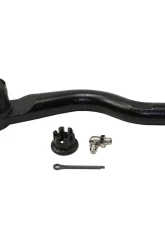 Moog Tie Rod Ends ES801162 Right Outer Honda Accord Crosstour 2010-2013                                     - Moog-ES801162 - Image 2