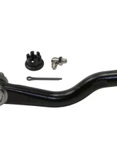 Moog Tie Rod Ends ES801162 Right Outer Honda Accord Crosstour 2010-2013                                     - Moog-ES801162 - Image 3