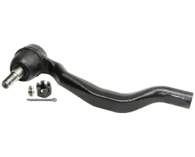Moog Tie Rod Ends ES801164 Right Outer Infiniti FX35 | FX50 2009-2013