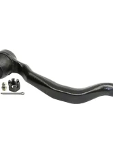 Moog Tie Rod Ends ES801164 Right Outer Infiniti FX35 | FX50 2009-2013                                     - Moog-ES801164 - Image 2
