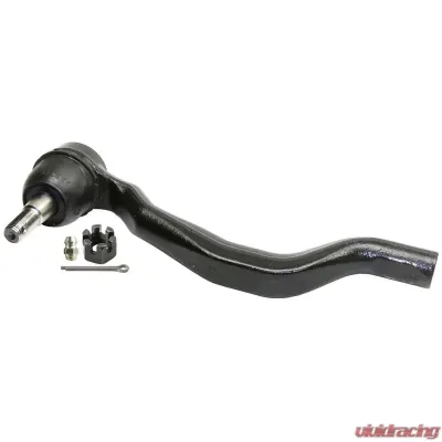 Moog Tie Rod Ends ES801164 Right Outer Infiniti FX35 | FX50 2009-2013 - Moog-ES801164