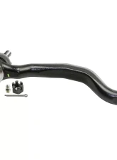 Moog Tie Rod Ends ES801164 Right Outer Infiniti FX35 | FX50 2009-2013                                     - Moog-ES801164 - Image 3