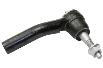 Suspension