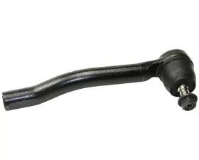 Moog Tie Rod Ends ES801168 Right Outer Nissan Juke | Leaf 2011-2017