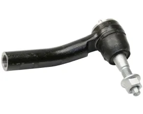 Moog Tie Rod Ends ES801169 Right Outer Buick | Cadillac | Saab 2010-2019