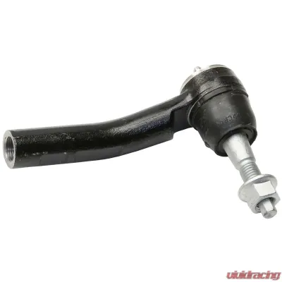 Moog Tie Rod Ends ES801169 Right Outer Buick | Cadillac | Saab 2010-2019 - Moog-ES801169