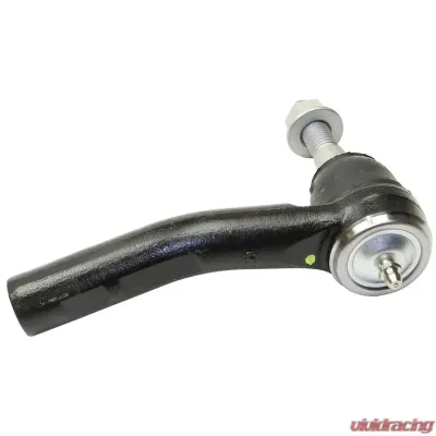 Moog Tie Rod Ends ES801169 Right Outer Buick | Cadillac | Saab 2010-2019 - Moog-ES801169