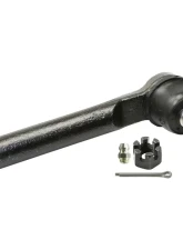 Moog Tie Rod Ends ES801172 Outer Acura RDX 2007-2012                                     - Moog-ES801172 - Image 2