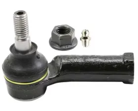 Moog Tie Rod Ends ES801173 Left Outer Ford EcoSport | Fiesta 2011-2018